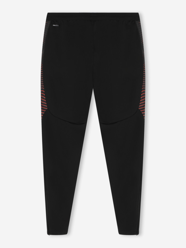 Брюки мужские PUMA TeamFinal
