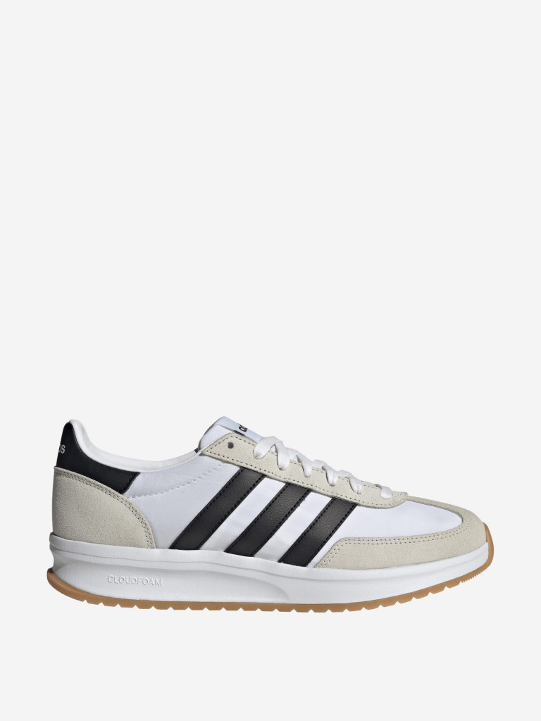 Кроссовки мужские adidas Run 70 s 2.0