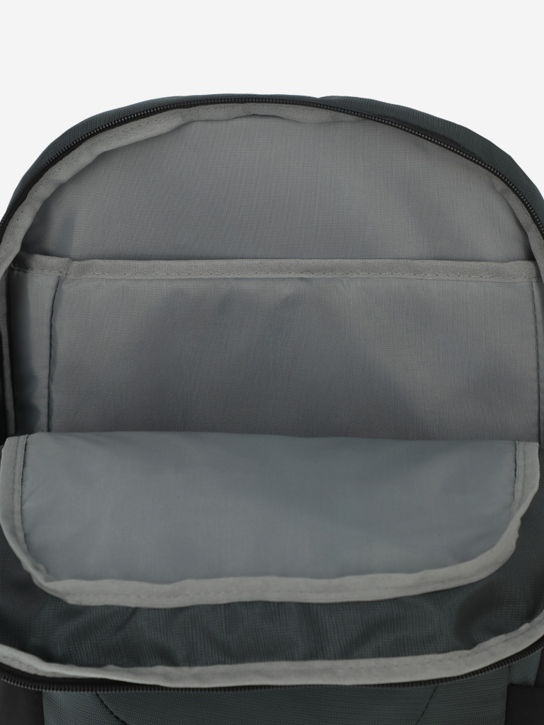 Рюкзак Northland Jester 20 л