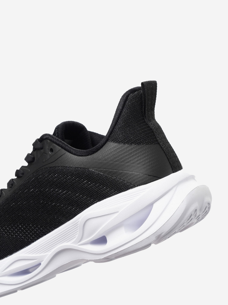 Кроссовки женские Erke