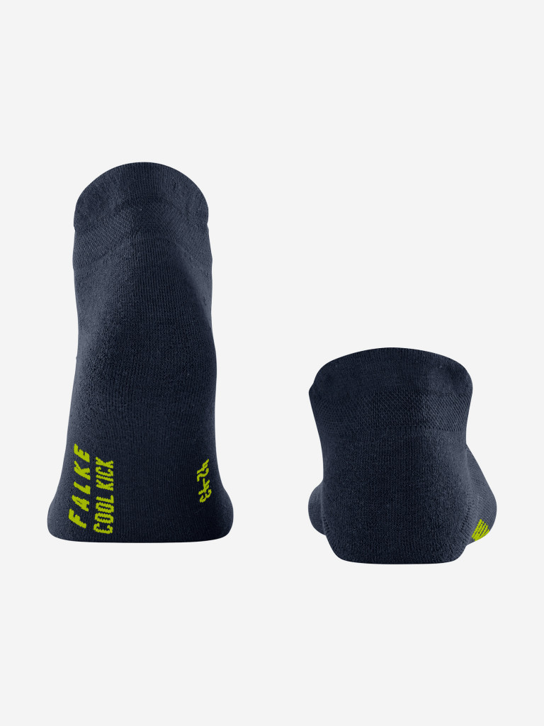 Мужские носки FALKE