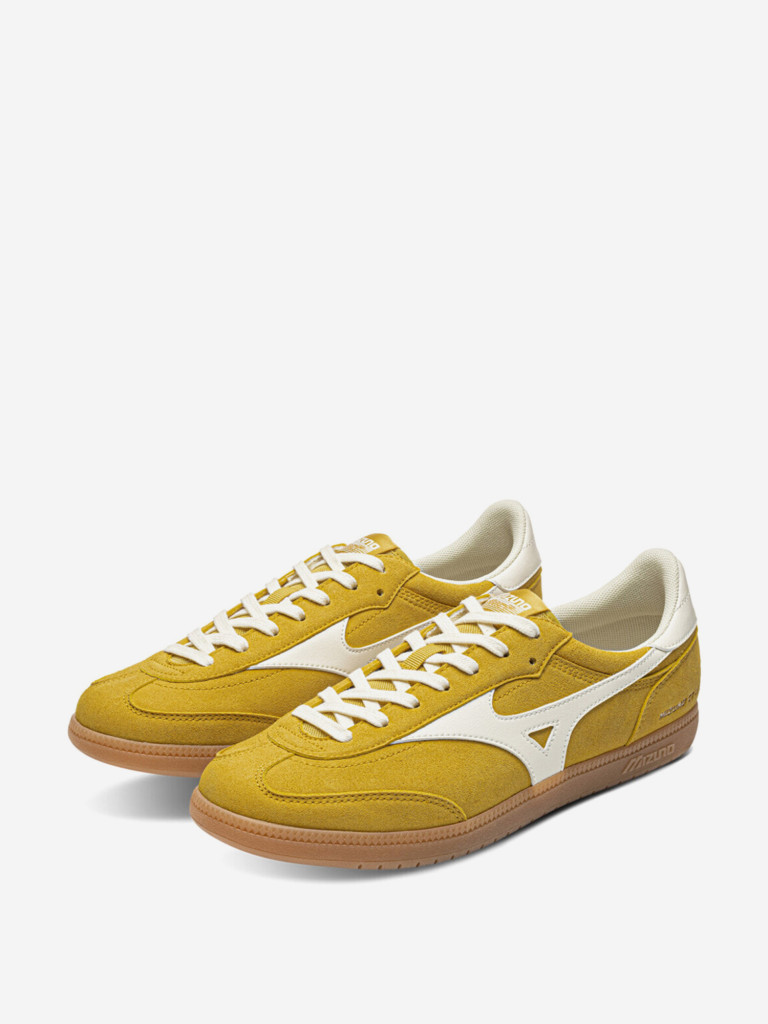 Кроссовки Mizuno CT 01