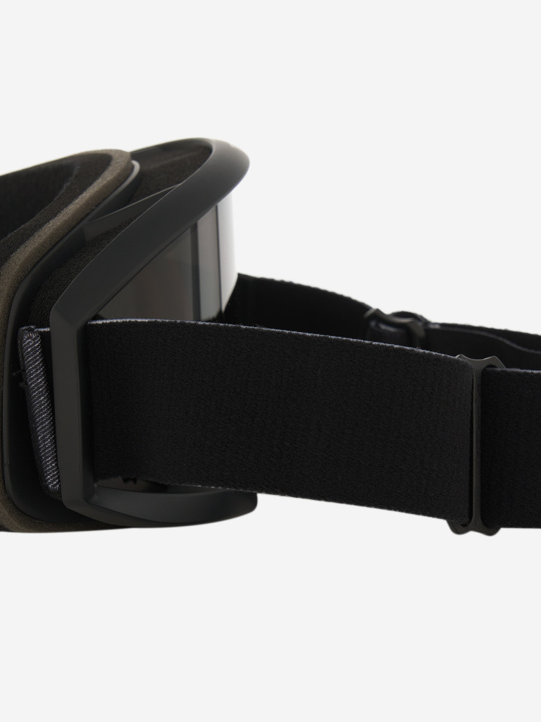 Маска Termit Dynamic S3
