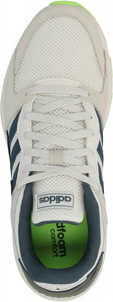 Кроссовки мужские adidas Crazychaos