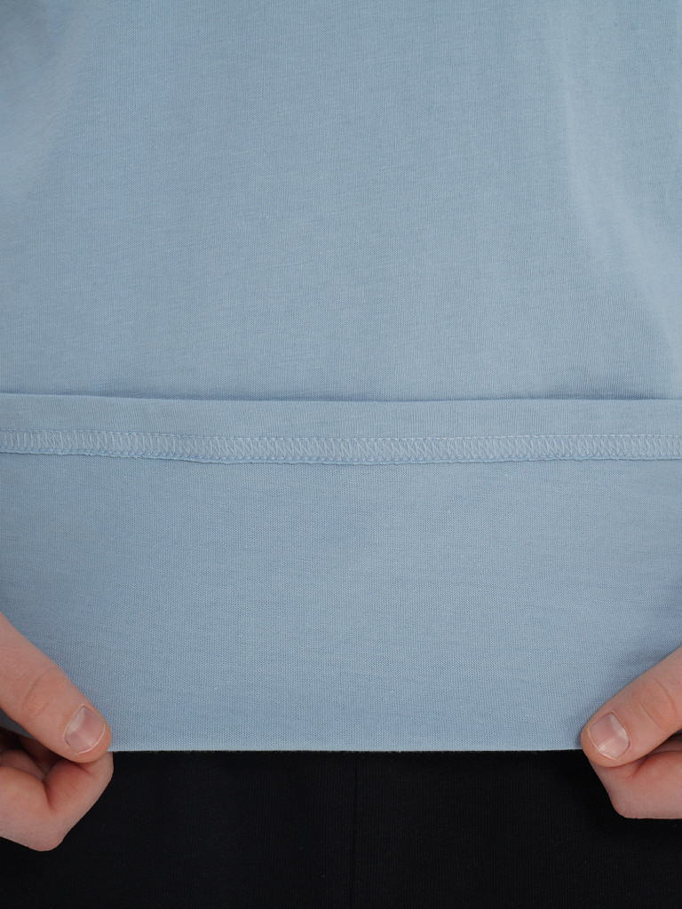 Футболка детская FILA