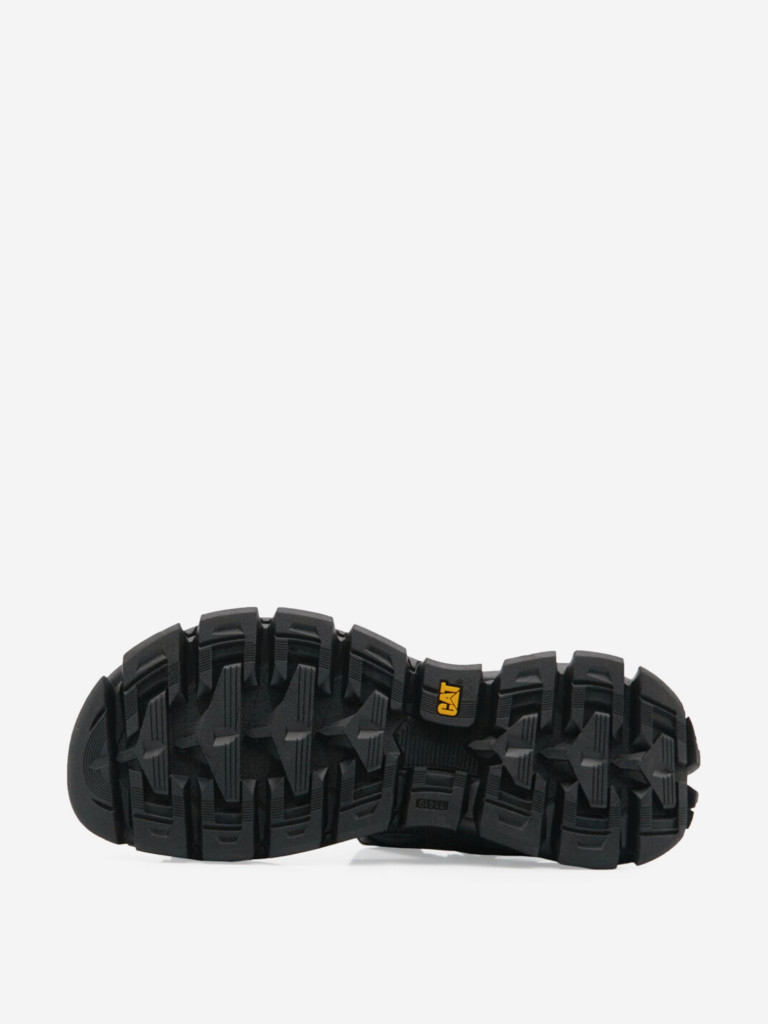 Сандалии Caterpillar Progressor Web Bold