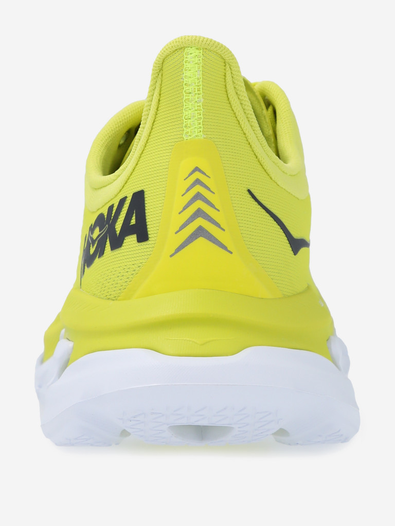 Кроссовки мужские Hoka One One Clifton Edge