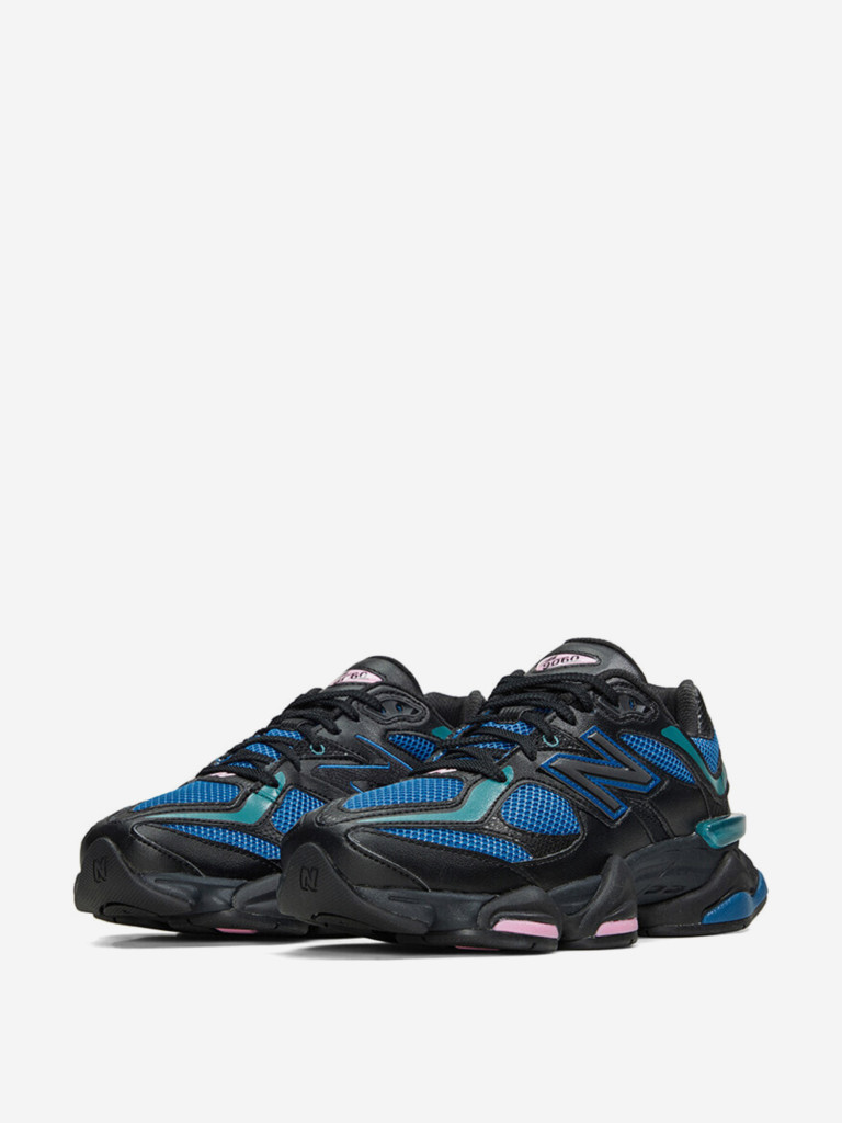 Кроссовки New Balance 9060