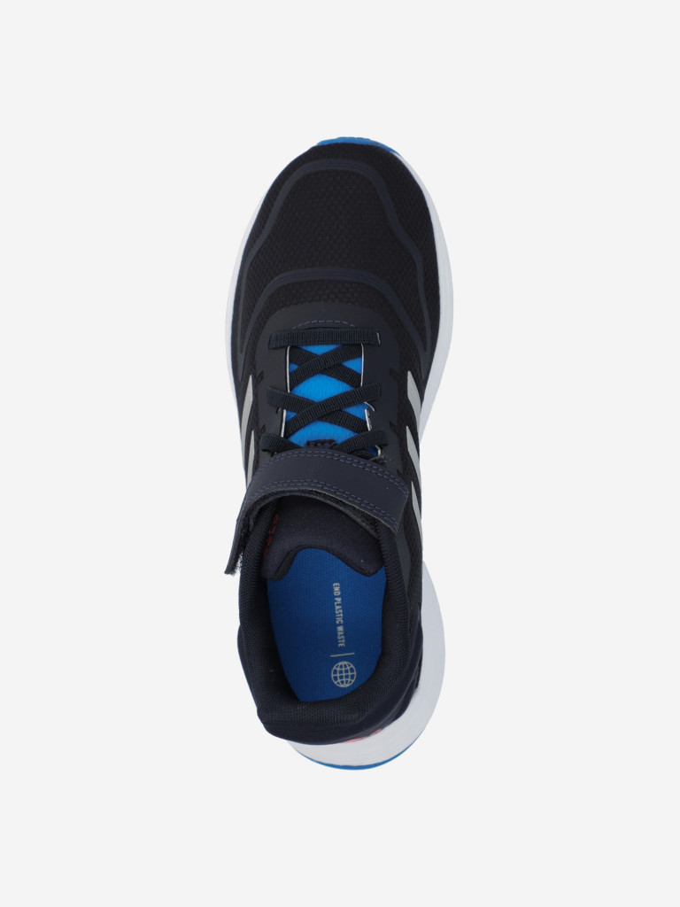 Кроссовки для мальчиков adidas Duramo 10 El K