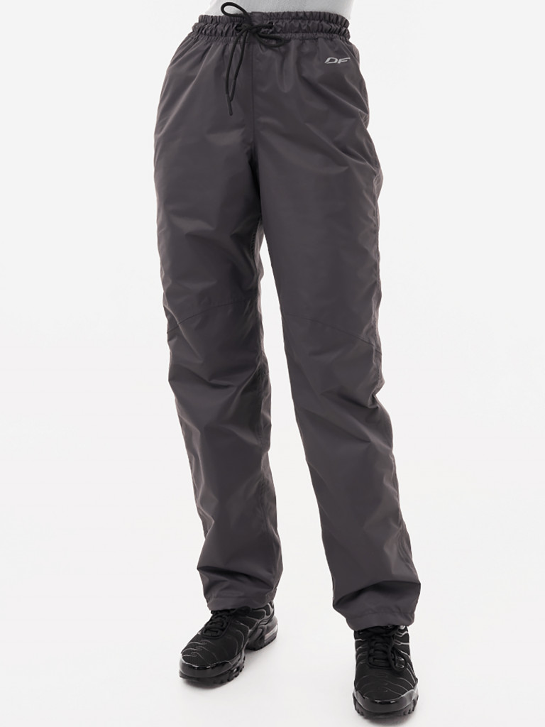 Женский мембранный костюм Dragonfly Active 2.0