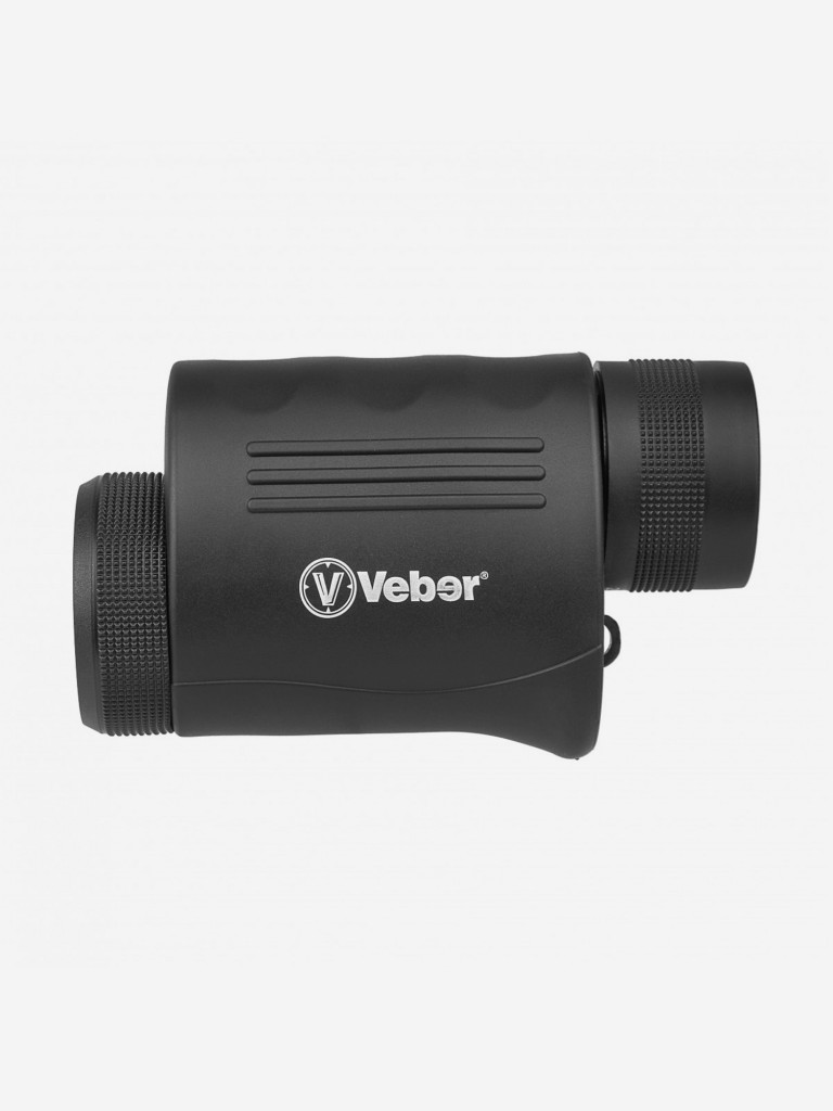 Монокуляр Veber 8-20*25