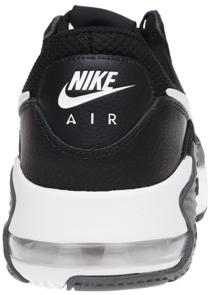 Кроссовки мужские Nike Air Max Excee