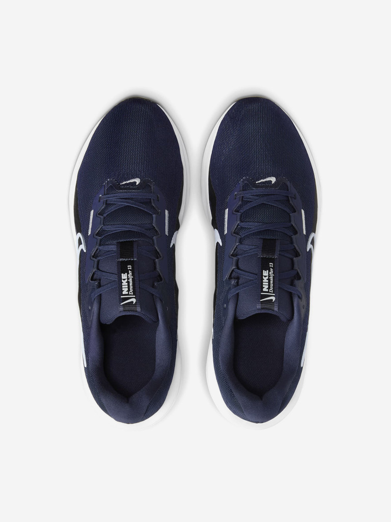 Кроссовки мужские Nike Downshifter 13