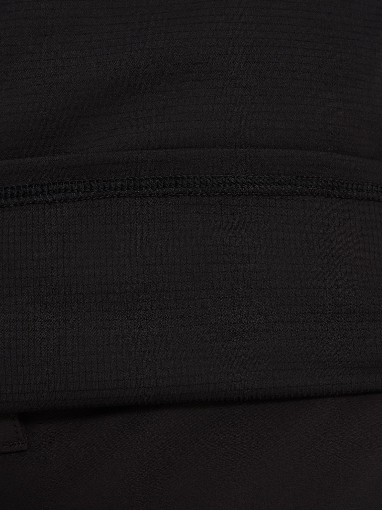 Лонгслив мужской Patagonia Cool Lightweight