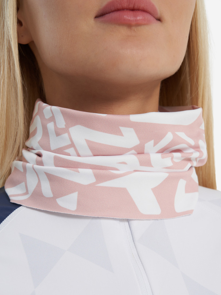 Гейтор Nordski