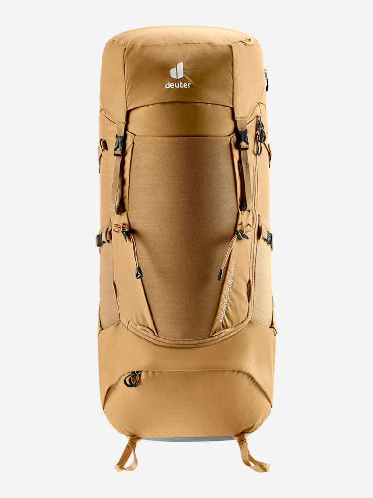 Рюкзак Deuter Aircontact Core 40+10