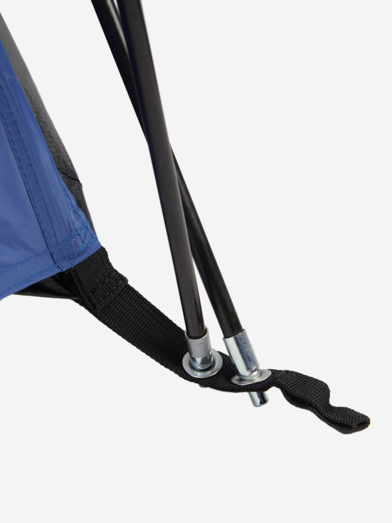 Палатка 4-местная Denton SLT-4 Plus