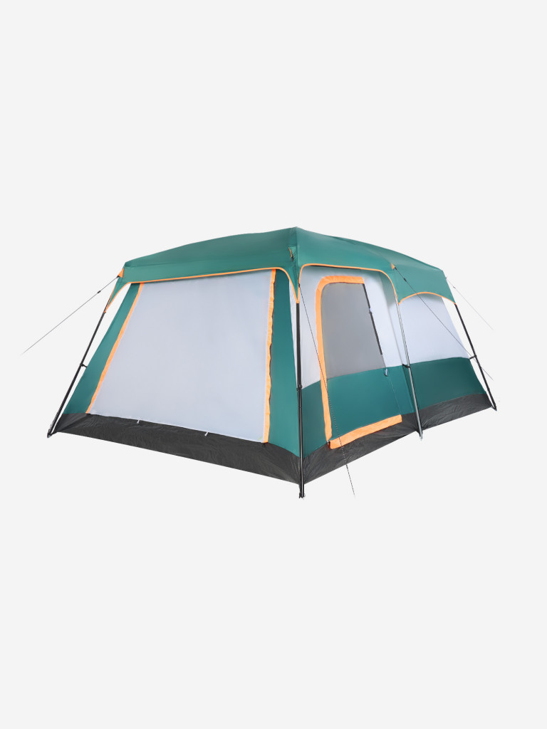 Палатка Denton Bigman