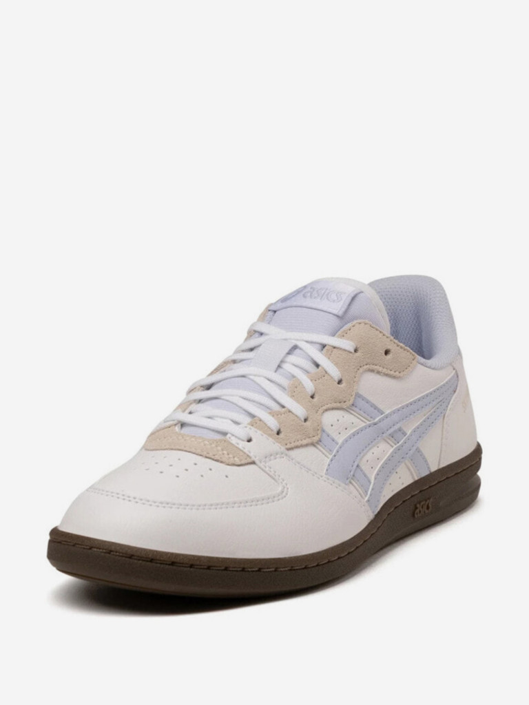 Кроссовки Asics Skyhand OG