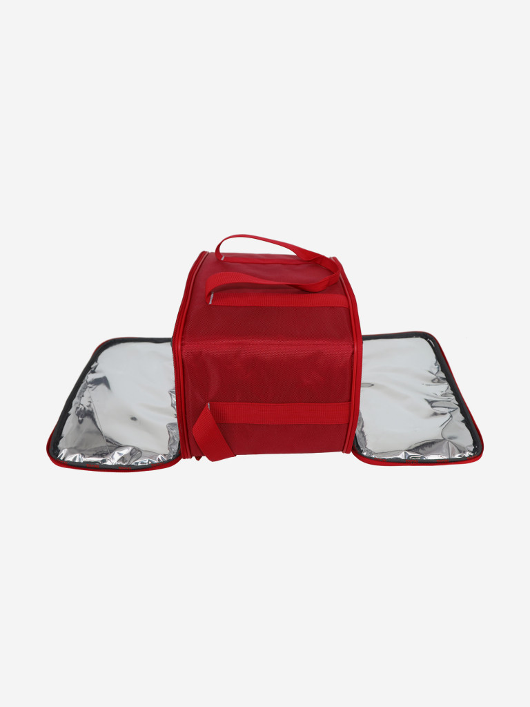 Термосумка Рион+ (RION+)