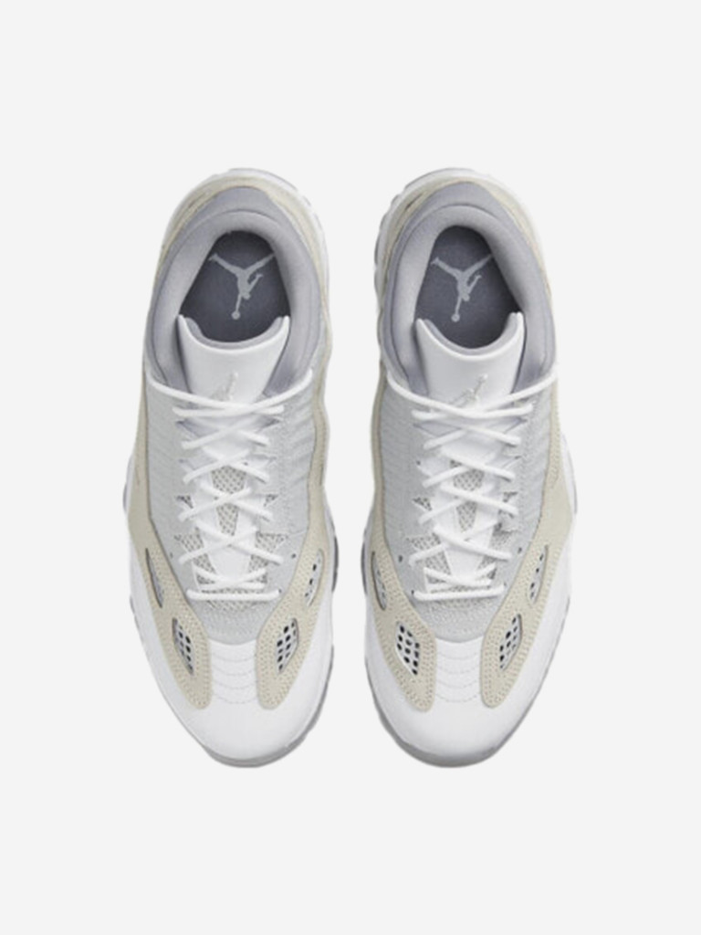 Кроссовки Jordan 11 Retro Low Ie