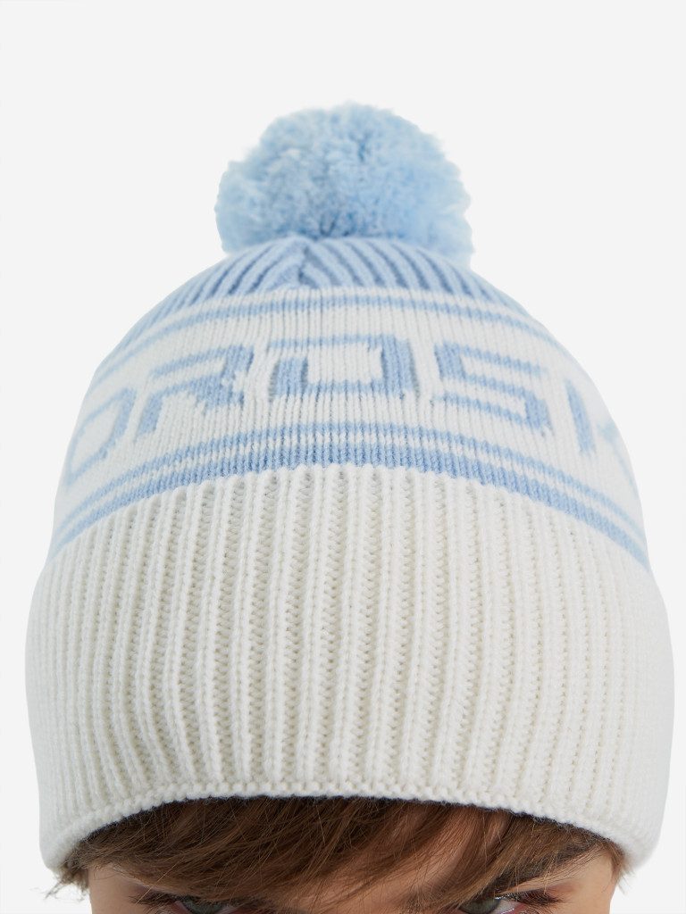 Шапка Nordski Blizzard