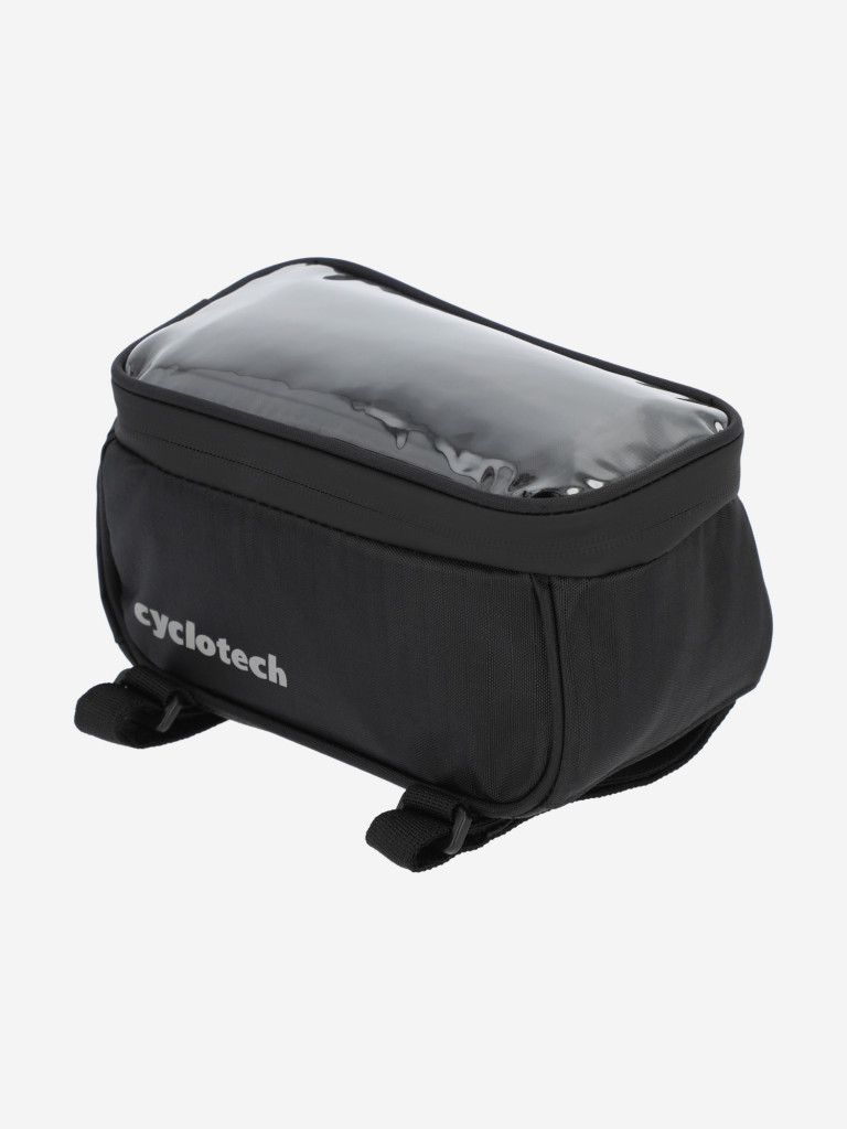 Сумка на велосипед Cyclotech CYC-22