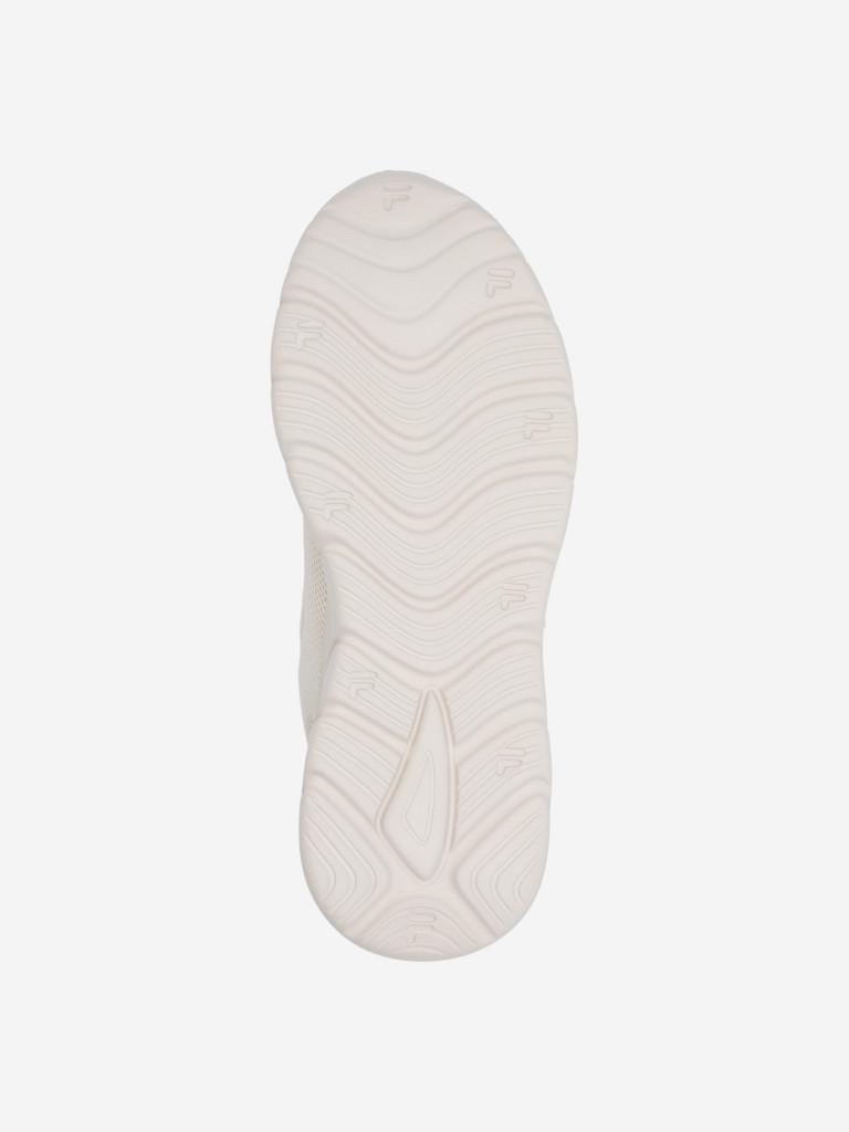 Кроссовки для девочек FILA Sp Filform G
