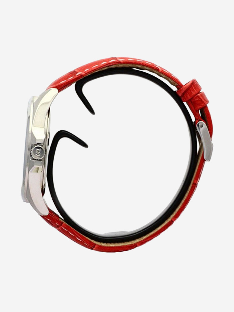 Спортивные часы Steinmeyer S 241.15.35