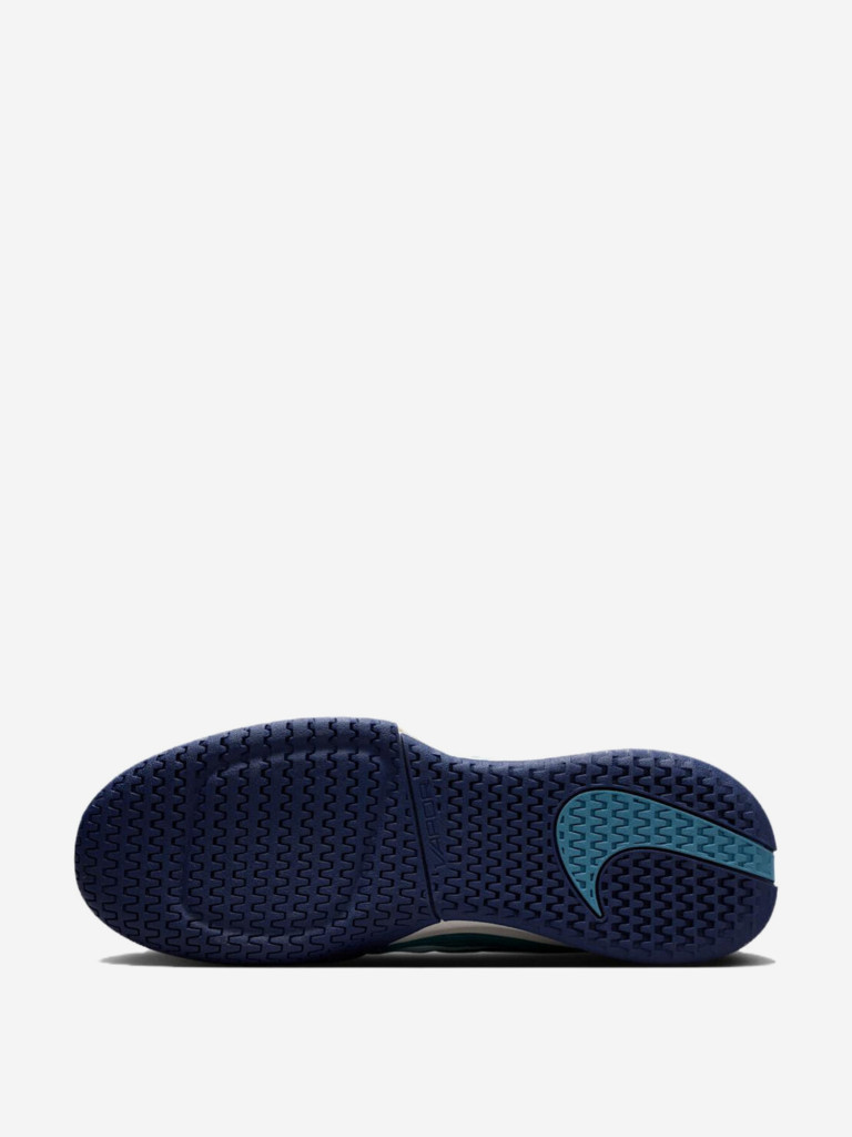 Кроссовки мужские Nike Vapor Pro 3