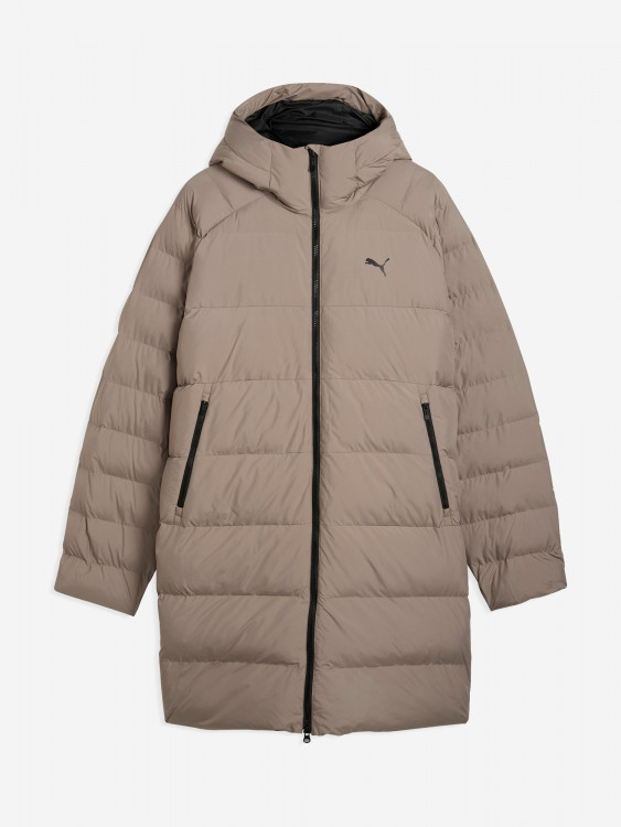 Пуховик мужской PUMA Mono