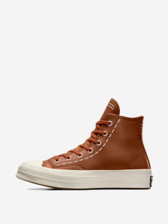 Кеды Converse Chuck 70 Womens High