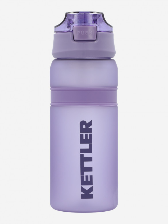 Бутылка для воды KETTLER, 700 мл