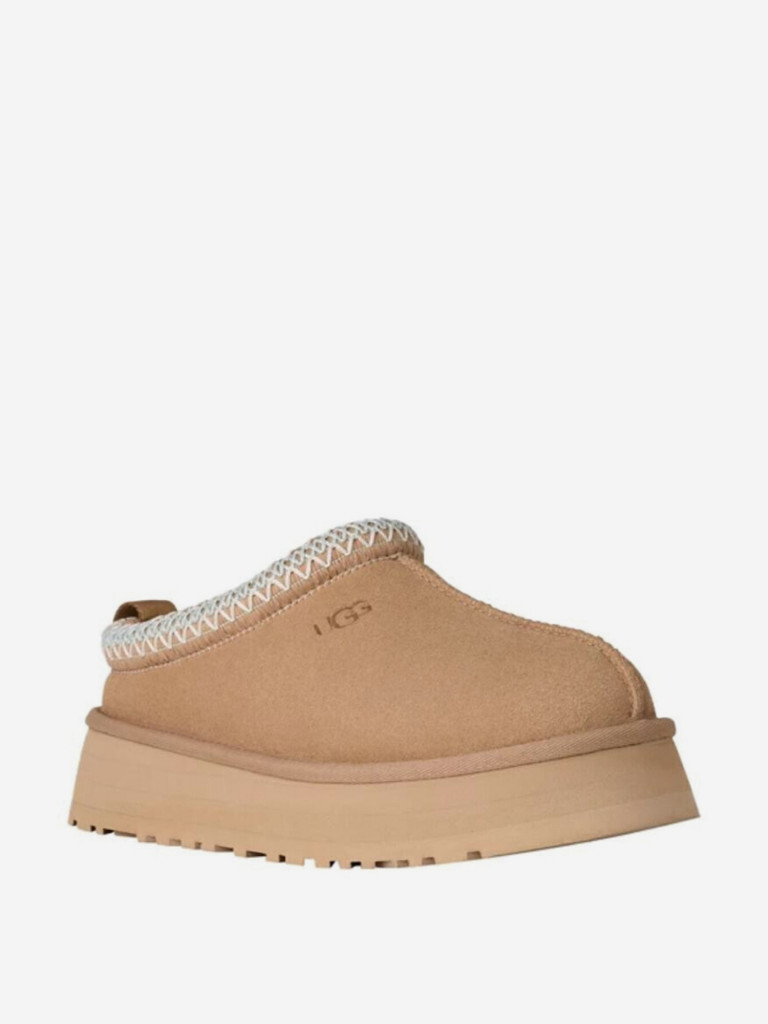 Сабо UGG Tazz