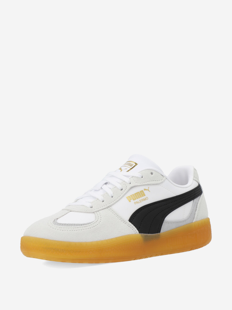 Кеды женские PUMA Palermo