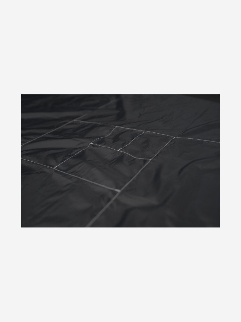 Покрывало большое MATADOR Pocket Blanket 3.0