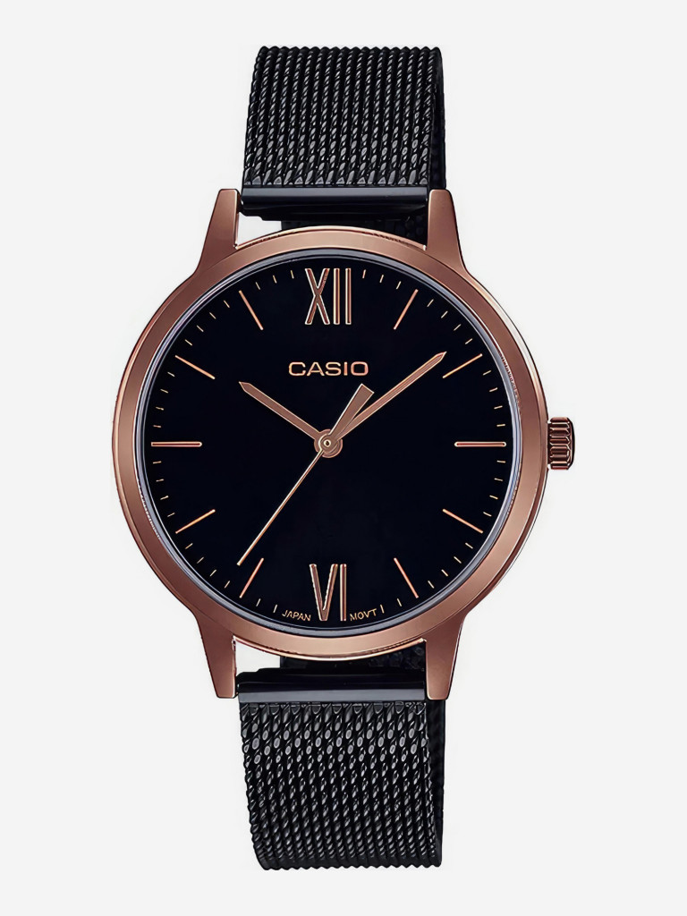 Наручные часы Casio LTP-E157MGB-1B