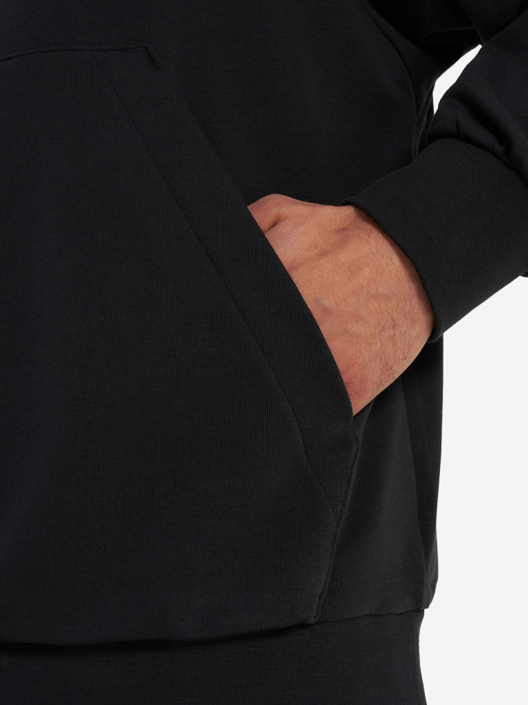 Худи мужское adidas Feelcozy