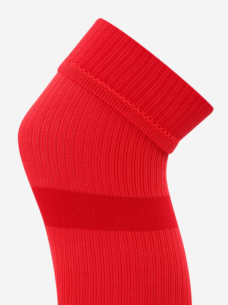 Гетры мужские PRIMERA, 1 пара