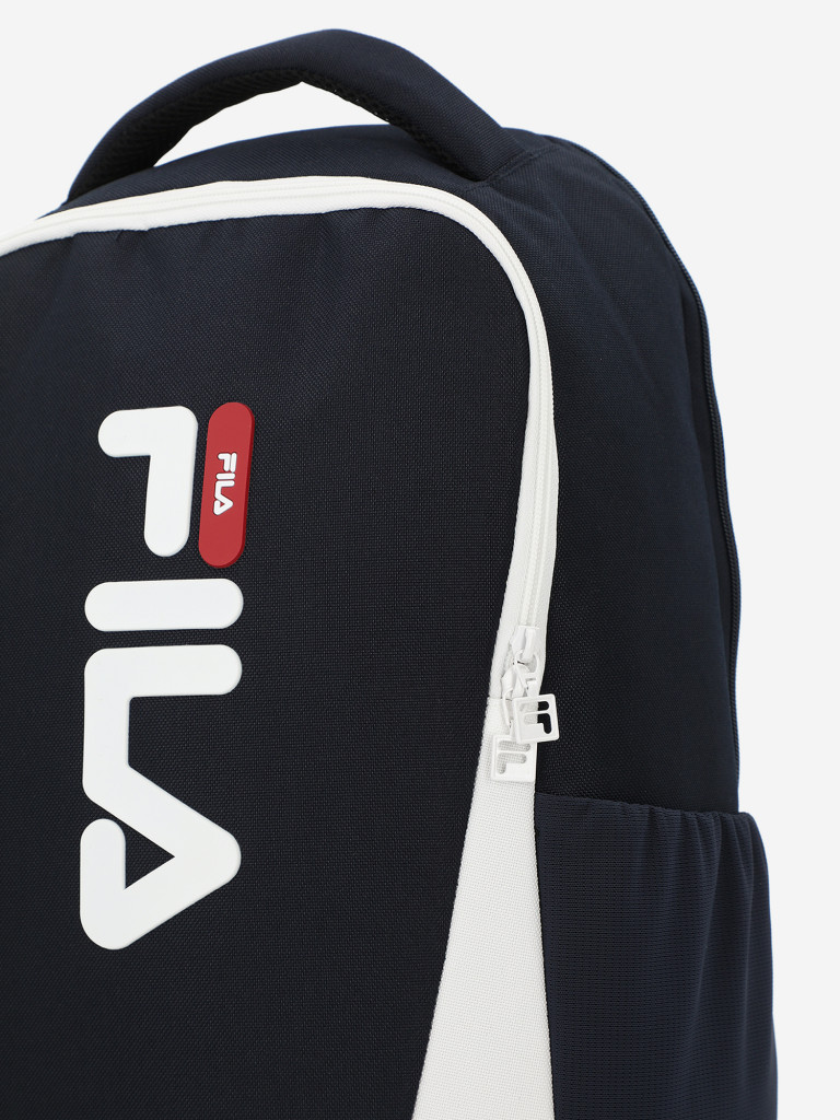 Рюкзак детский FILA