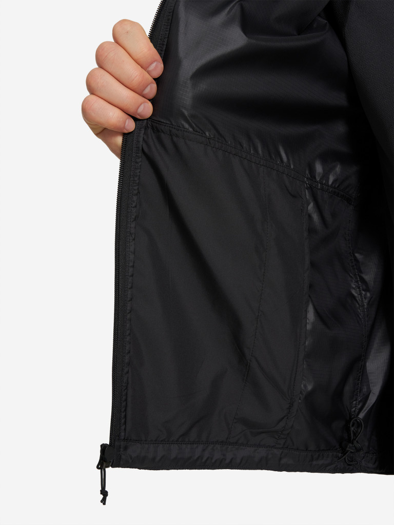 Ветровка мужская The North Face Tnf Cyclone Wind