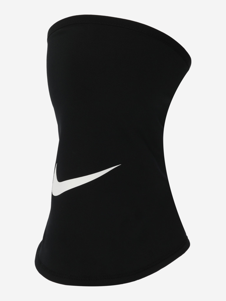 Гейтор Nike F.C.