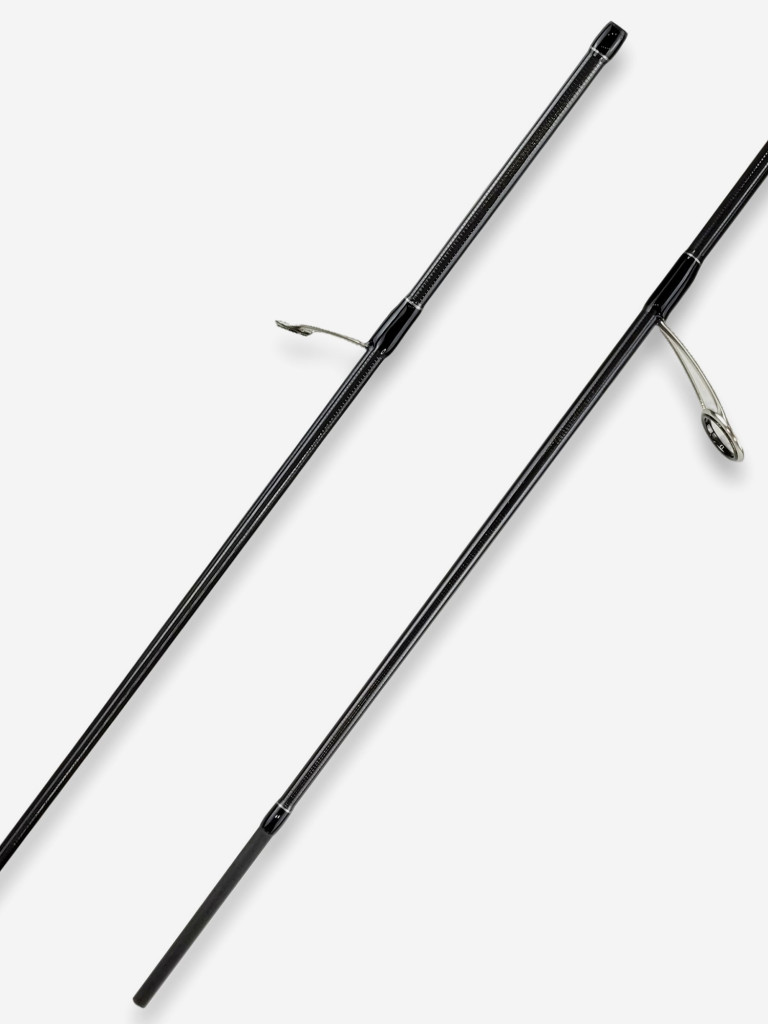 Спиннинг для рыбалки Zetrix FLAIR FLS-802ML-T 2.44м 1.5-14гр