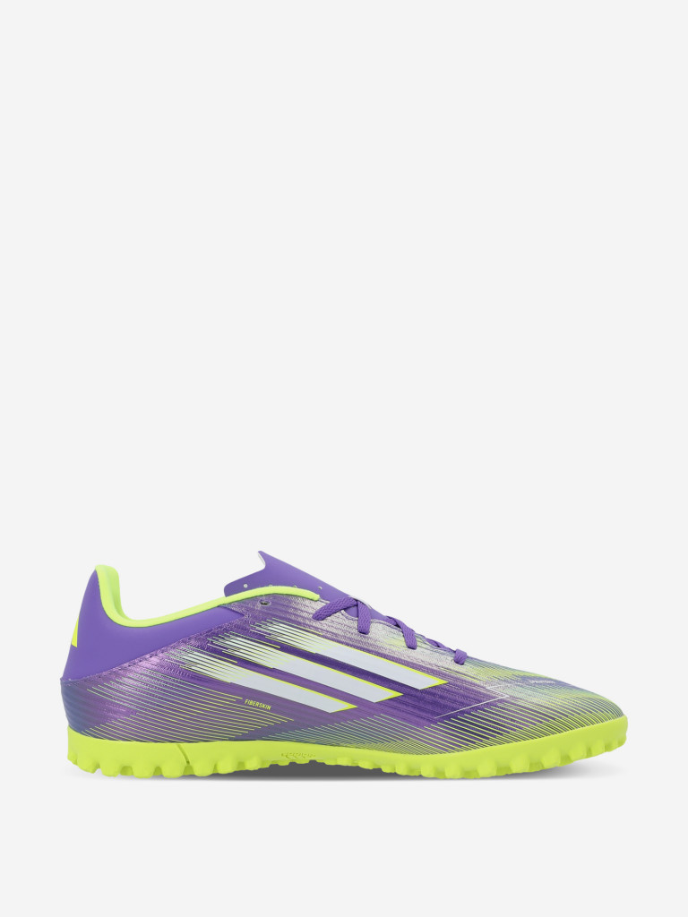 Бутсы мужские adidas F50 Club