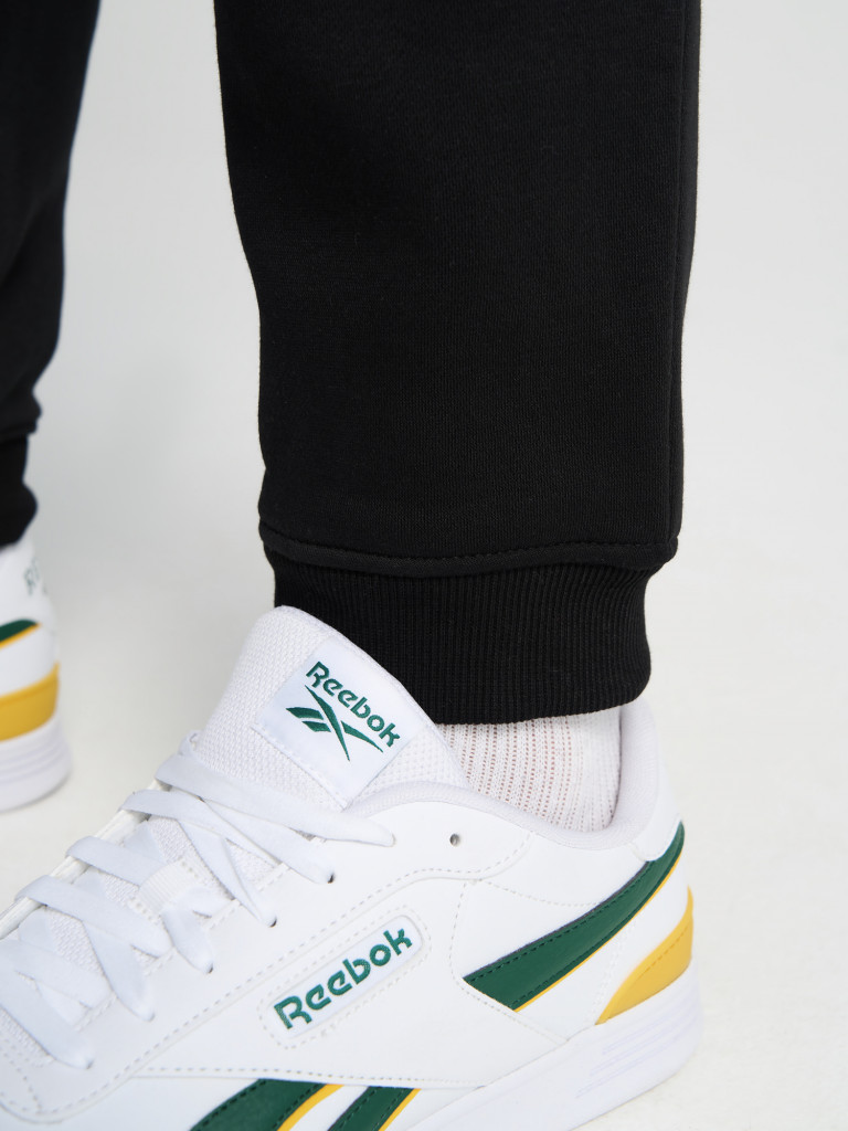 Брюки мужские Reebok