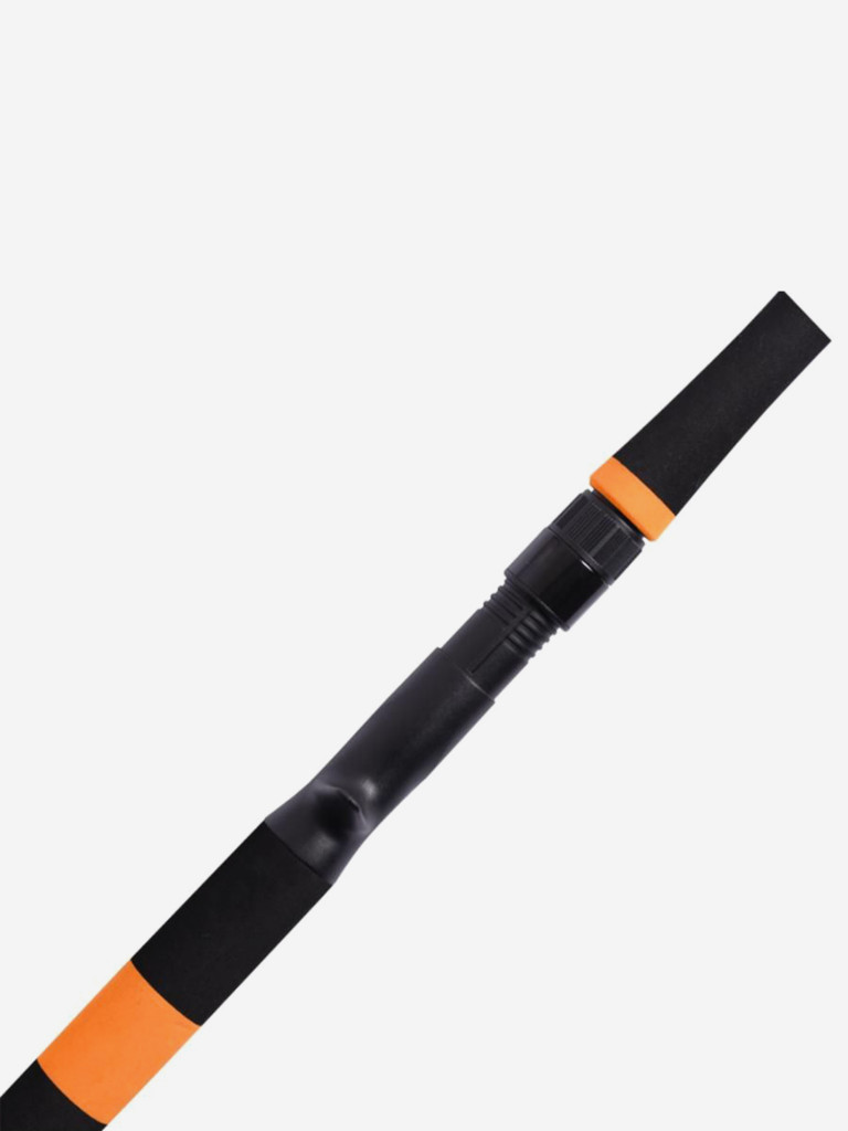 Кастинговый спиннинг для рыбалки Maximus SOM FISHING 17H 1,7m 250g