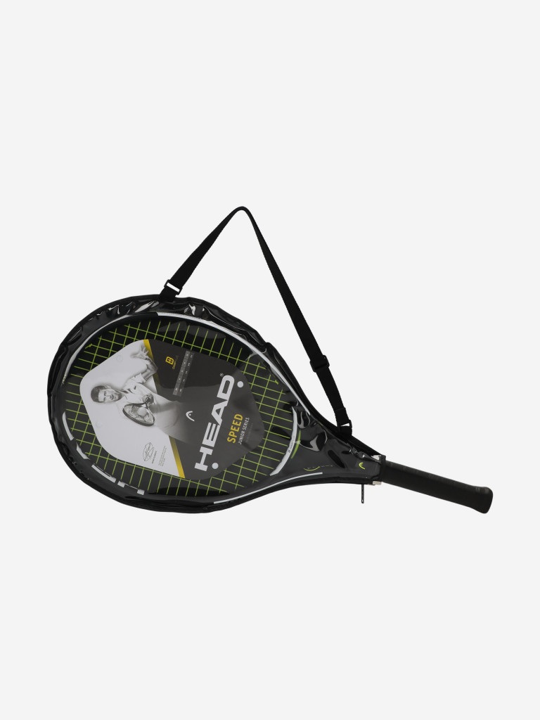 Ракетка для большого тенниса детская Head IG Speed 26"