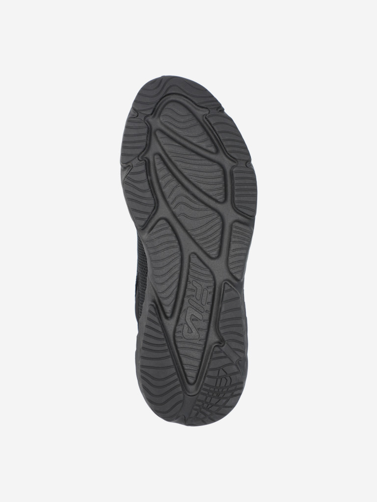 Кроссовки женские FILA Megalite 7.0