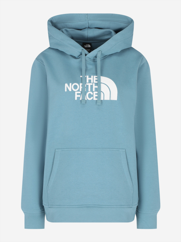 Худи женское The North Face Drew Peak