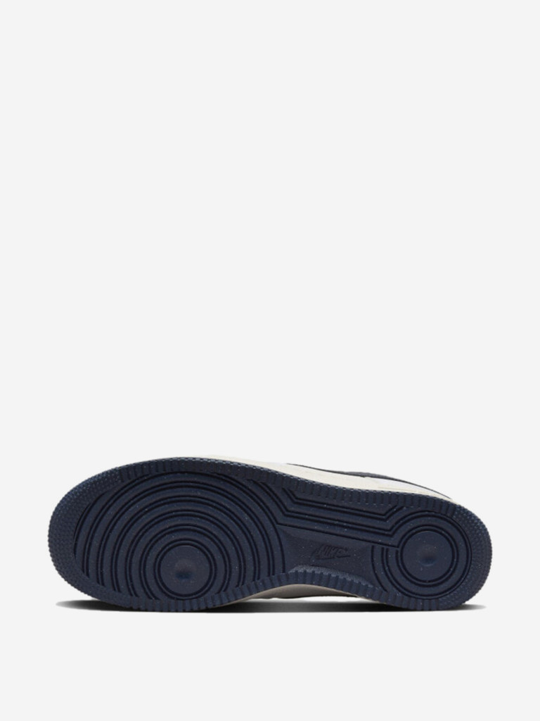 Кроссовки Nike Air Force 1 Low 07